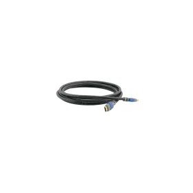 Câble HDMI Kramer PRO-35 Noir 10,7 m de Kramer, Câbles HDMI - Réf : M0304459, Prix : 84,55 €, Remise : %