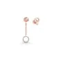 Boucles d´oreilles Femme Guess UBS29029 de Guess, Boucles d'oreilles - Réf : S7209163, Prix : 57,22 €, Remise : %