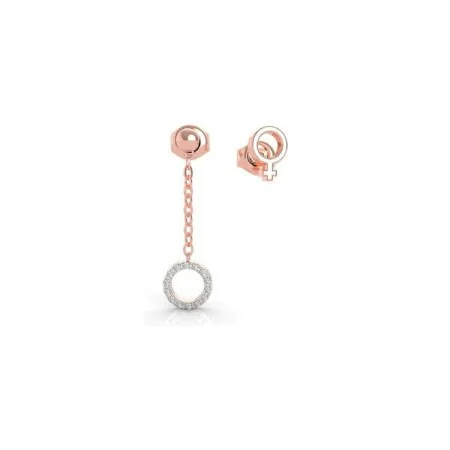 Boucles d´oreilles Femme Guess UBS29029 de Guess, Boucles d'oreilles - Réf : S7209163, Prix : 57,22 €, Remise : %