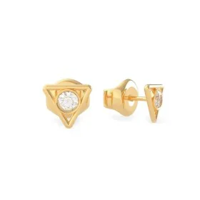 Boucles d´oreilles Femme Guess UBE79013 de Guess, Boucles d'oreilles - Réf : S7209307, Prix : 57,22 €, Remise : %