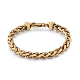 Pulsera Hombre Guess UMB70017-S de Guess, Pulseras - Ref: S7209314, Precio: 77,52 €, Descuento: %