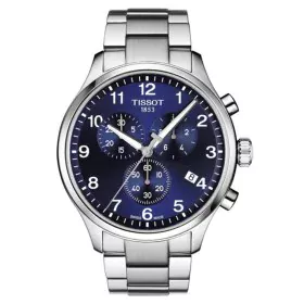 Montre Enfant Tissot T116-617-11-047-01 de Tissot, Montres bracelet - Réf : S7209745, Prix : 502,49 €, Remise : %