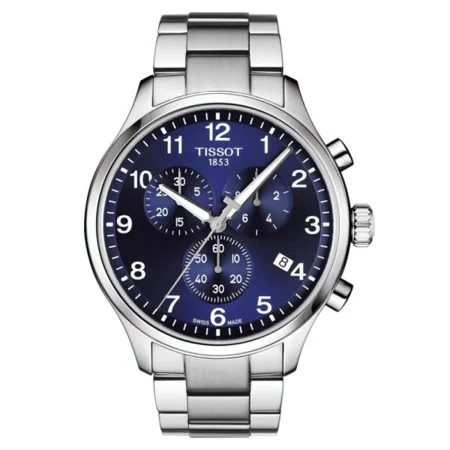 Reloj Infantil Tissot T116-617-11-047-01 de Tissot, Relojes de pulsera - Ref: S7209745, Precio: 440,78 €, Descuento: %