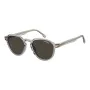 Lunettes de soleil Unisexe Carrera CARRERA 314_S de Carrera, Lunettes et accessoires - Réf : S72099062, Prix : 144,37 €, Remi...