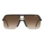 Gafas de Sol Hombre Carrera CARRERA 1066_S de Carrera, Gafas y accesorios - Ref: S72099064, Precio: 164,06 €, Descuento: %