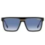 Lunettes de soleil Homme Carrera VICTORY C 03_S de Carrera, Lunettes et accessoires - Réf : S72099097, Prix : 156,09 €, Remis...