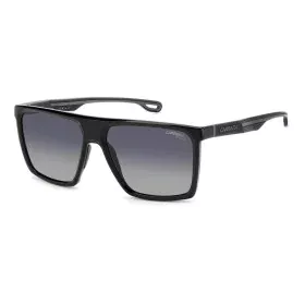 Gafas de Sol Hombre Carrera CARRERA 4019_S de Carrera, Gafas y accesorios - Ref: S72099151, Precio: 156,09 €, Descuento: %