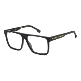 Monture de Lunettes Homme Carrera VICTORY C 05 de Carrera, Lunettes et accessoires - Réf : S72099154, Prix : 146,42 €, Remise...