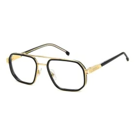 Men' Spectacle frame Carrera CARRERA 1137 by Carrera, Glasses and accessories - Ref: S72099155, Price: 163,08 €, Discount: %