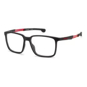 Men' Spectacle frame Carrera CARRERA 4415 by Carrera, Glasses and accessories - Ref: S72099163, Price: 148,09 €, Discount: %