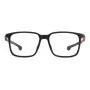 Men' Spectacle frame Carrera CARRERA 4415 by Carrera, Glasses and accessories - Ref: S72099163, Price: 159,94 €, Discount: %