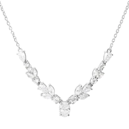 Ladies' Necklace Stroili 1688384 by Stroili, Necklaces - Ref: S72099677, Price: 123,86 €, Discount: %