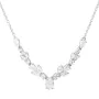 Ladies' Necklace Stroili 1688384 by Stroili, Necklaces - Ref: S72099677, Price: 123,86 €, Discount: %