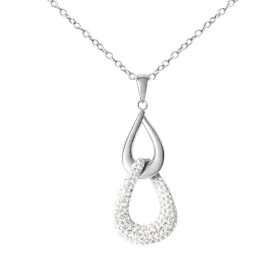 Collier Femme Stroili 1688068 de Stroili, Colliers - Réf : S72099682, Prix : 83,38 €, Remise : %