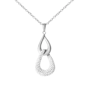 Collana Donna Stroili 1688068 di Stroili, Collane - Rif: S72099682, Prezzo: 83,38 €, Sconto: %