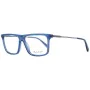 Montura de Gafas Hombre Gant GA3276 56090 de Gant, Gafas y accesorios - Ref: S72099914, Precio: 57,55 €, Descuento: %