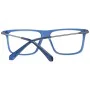 Monture de Lunettes Homme Gant GA3276 56090 de Gant, Lunettes et accessoires - Réf : S72099914, Prix : 57,55 €, Remise : %