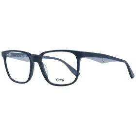 Monture de Lunettes Homme BMW BW5063-H 55090 de BMW, Lunettes et accessoires - Réf : S72099918, Prix : 88,00 €, Remise : %