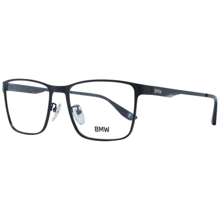 Montura de Gafas Hombre BMW BW5064-H 55002 de BMW, Gafas y accesorios - Ref: S72099919, Precio: 86,29 €, Descuento: %