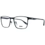 Men' Spectacle frame BMW BW5064-H 55002 by BMW, Glasses and accessories - Ref: S72099919, Price: 86,29 €, Discount: %