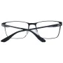 Men' Spectacle frame BMW BW5064-H 55002 by BMW, Glasses and accessories - Ref: S72099919, Price: 86,29 €, Discount: %