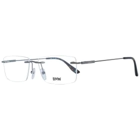 Men' Spectacle frame BMW BW5066-H 56008 by BMW, Glasses and accessories - Ref: S72099921, Price: 88,77 €, Discount: %