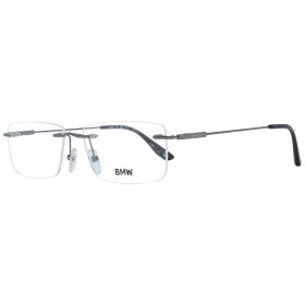 Men' Spectacle frame BMW BW5066-H 56008 by BMW, Glasses and accessories - Ref: S72099921, Price: 90,54 €, Discount: %