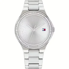 Relógio masculino Tommy Hilfiger 1692165 de Tommy Hilfiger, Relógios com braselete - Ref: S72099928, Preço: 159,95 €, Descont...