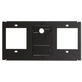 Suporte Kramer 80-003699 Preto de Kramer, Suportes - Ref: M0304502, Preço: 95,40 €, Desconto: %