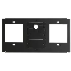 Suporte Kramer 80-003699 Preto de Kramer, Suportes - Ref: M0304502, Preço: 105,21 €, Desconto: %