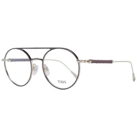 Montura de Gafas Mujer Tods TO5200 52028 de Tods, Gafas y accesorios - Ref: S72099998, Precio: 86,70 €, Descuento: %