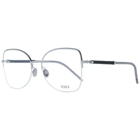 Ladies' Spectacle frame Tods TO5264 56001 by Tods, Glasses and accessories - Ref: S72099999, Price: 86,70 €, Discount: %