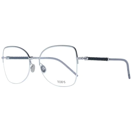 Montura de Gafas Mujer Tods TO5264 56001 de Tods, Gafas y accesorios - Ref: S72099999, Precio: 86,70 €, Descuento: %