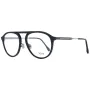 Montura de Gafas Hombre Tods TO5217 54001 de Tods, Gafas y accesorios - Ref: S72100000, Precio: 86,70 €, Descuento: %