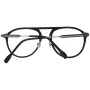 Men' Spectacle frame Tods TO5217 54001 by Tods, Glasses and accessories - Ref: S72100000, Price: 86,70 €, Discount: %