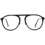 Men' Spectacle frame Tods TO5217 54001 by Tods, Glasses and accessories - Ref: S72100000, Price: 86,70 €, Discount: %