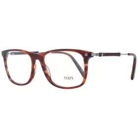 Montura de Gafas Hombre Tods TO5266 56053 de Tods, Gafas y accesorios - Ref: S72100001, Precio: 93,16 €, Descuento: %