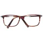 Montura de Gafas Hombre Tods TO5266 56053 de Tods, Gafas y accesorios - Ref: S72100001, Precio: 91,33 €, Descuento: %