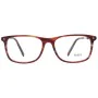 Montura de Gafas Hombre Tods TO5266 56053 de Tods, Gafas y accesorios - Ref: S72100001, Precio: 91,33 €, Descuento: %