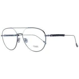 Men' Spectacle frame Tods TO5277 56008 by Tods, Glasses and accessories - Ref: S72100002, Price: 86,70 €, Discount: %