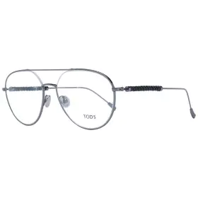 Montura de Gafas Hombre Tods TO5277 56008 de Tods, Gafas y accesorios - Ref: S72100002, Precio: 86,70 €, Descuento: %