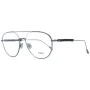 Monture de Lunettes Homme Tods TO5277 56008 de Tods, Lunettes et accessoires - Réf : S72100002, Prix : 86,70 €, Remise : %