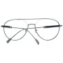 Men' Spectacle frame Tods TO5277 56008 by Tods, Glasses and accessories - Ref: S72100002, Price: 86,70 €, Discount: %