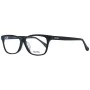 Ladies' Spectacle frame Max Mara MM5013-F 56001 by Max Mara, Glasses and accessories - Ref: S72100048, Price: 90,52 €, Discou...