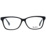 Monture de Lunettes Femme Max Mara MM5013-F 56001 de Max Mara, Lunettes et accessoires - Réf : S72100048, Prix : 90,52 €, Rem...