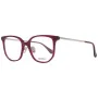 Monture de Lunettes Femme Max Mara MM5040-D 52066 de Max Mara, Lunettes et accessoires - Réf : S72100049, Prix : 93,17 €, Rem...