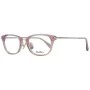 Montura de Gafas Mujer Max Mara MM5043-D 50045 de Max Mara, Gafas y accesorios - Ref: S72100050, Precio: 93,17 €, Descuento: %