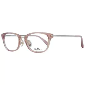 Montatura per Occhiali Donna Max Mara MM5043-D 50045 di Max Mara, Occhiali e accessori - Rif: S72100050, Prezzo: 93,17 €, Sco...