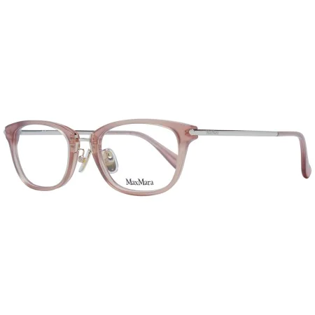 Montura de Gafas Mujer Max Mara MM5043-D 50045 de Max Mara, Gafas y accesorios - Ref: S72100050, Precio: 93,17 €, Descuento: %