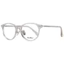 Montura de Gafas Mujer Max Mara MM5068-D 50057 de Max Mara, Gafas y accesorios - Ref: S72100051, Precio: 93,17 €, Descuento: %